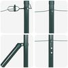Product Thumbnail Image 6 of 11