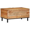 Product Thumbnail Image 5 of 10