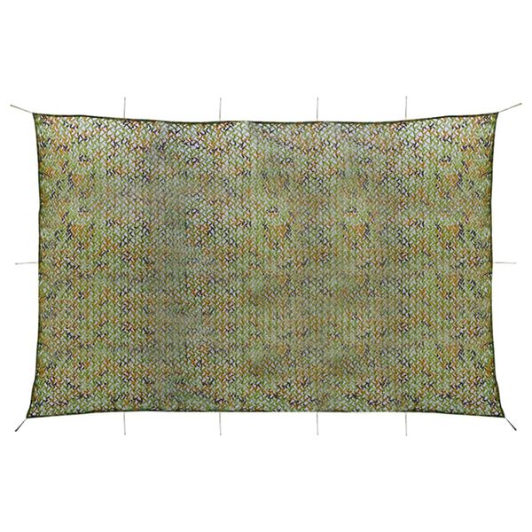 Showing Product Image 1 of 5