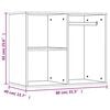 Product Thumbnail Image 20 of 23