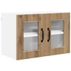 Product Thumbnail Image 6 of 13