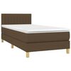 Product Thumbnail Image 4 of 16