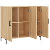 Product Thumbnail Image 5 of 14