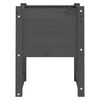 Product Thumbnail Image 4 of 7