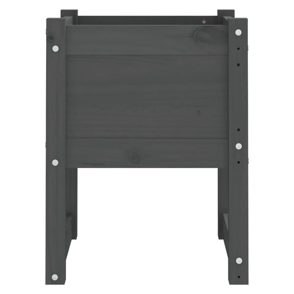 Showing Product Image 4 of 7