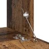 Product Thumbnail Image 13 of 16