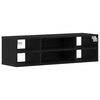 Product Thumbnail Image 6 of 14