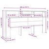 Product Thumbnail Image 6 of 7