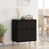 Product Thumbnail Image 2 of 15