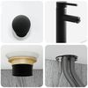 Product Thumbnail Image 10 of 13