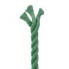 Product Thumbnail Image 5 of 6