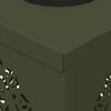 Product Thumbnail Image 10 of 16
