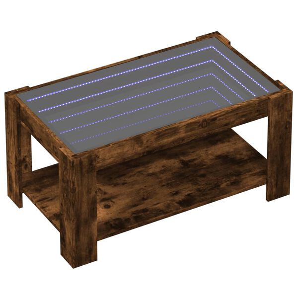 Showing Product Image 3 of 13
