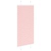 Product Thumbnail Image 4 of 14