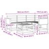 Product Thumbnail Image 7 of 8