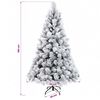 Product Thumbnail Image 11 of 14
