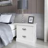 Product Thumbnail Image 2 of 6