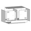 Product Thumbnail Image 12 of 14