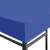 Product Thumbnail Image 3 of 6
