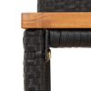 Product Thumbnail Image 6 of 8