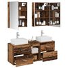 Product Thumbnail Image 2 of 12