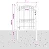 Product Thumbnail Image 5 of 6