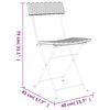 Product Thumbnail Image 9 of 9