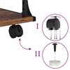 Product Thumbnail Image 9 of 12