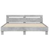 Product Thumbnail Image 7 of 15