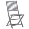 Product Thumbnail Image 2 of 7
