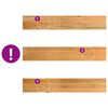 Product Thumbnail Image 7 of 10
