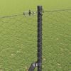 Product Thumbnail Image 4 of 15