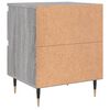 Product Thumbnail Image 5 of 12