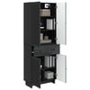 Product Thumbnail Image 3 of 10