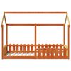 Product Thumbnail Image 4 of 9