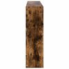 Product Thumbnail Image 4 of 6