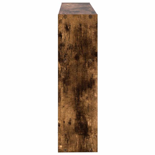 Showing Product Image 4 of 6