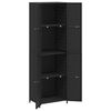 Product Thumbnail Image 6 of 13