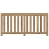 Product Thumbnail Image 3 of 9