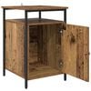 Product Thumbnail Image 5 of 16