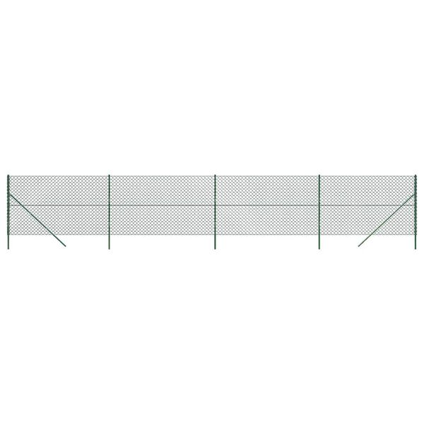 Showing Product Image 1 of 6