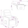 Product Thumbnail Image 11 of 12