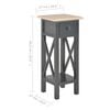 Product Thumbnail Image 8 of 9