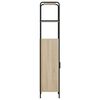 Product Thumbnail Image 5 of 11