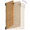 Product Thumbnail Image 12 of 13