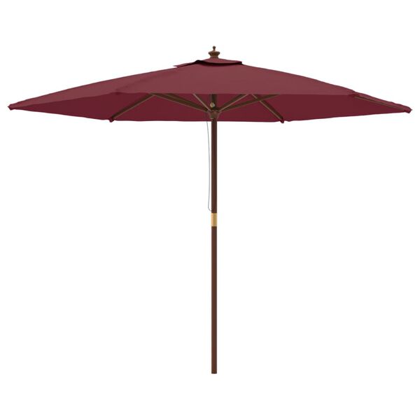 Showing Product Image 1 of 8