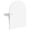 Product Thumbnail Image 6 of 8