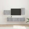 Product Thumbnail Image 2 of 14