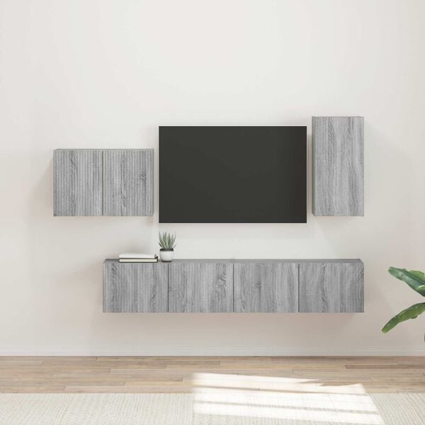 Showing Product Image 2 of 14