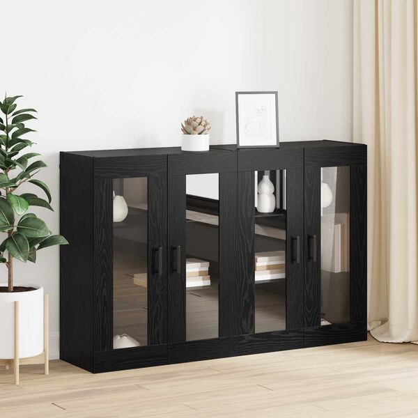 Showing Product Image 4 of 14